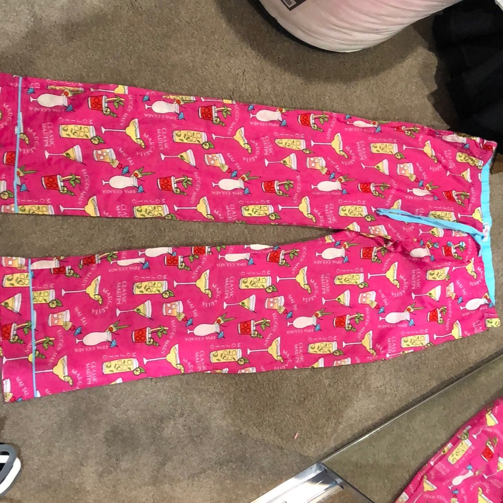 Brand new cute pjs